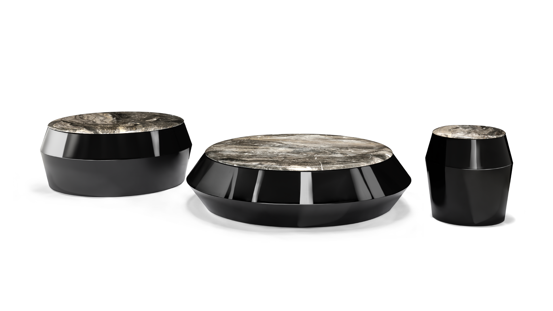arketipo-tavolini-ufo-beistelltisch-rund-metall-couchtisch image 6