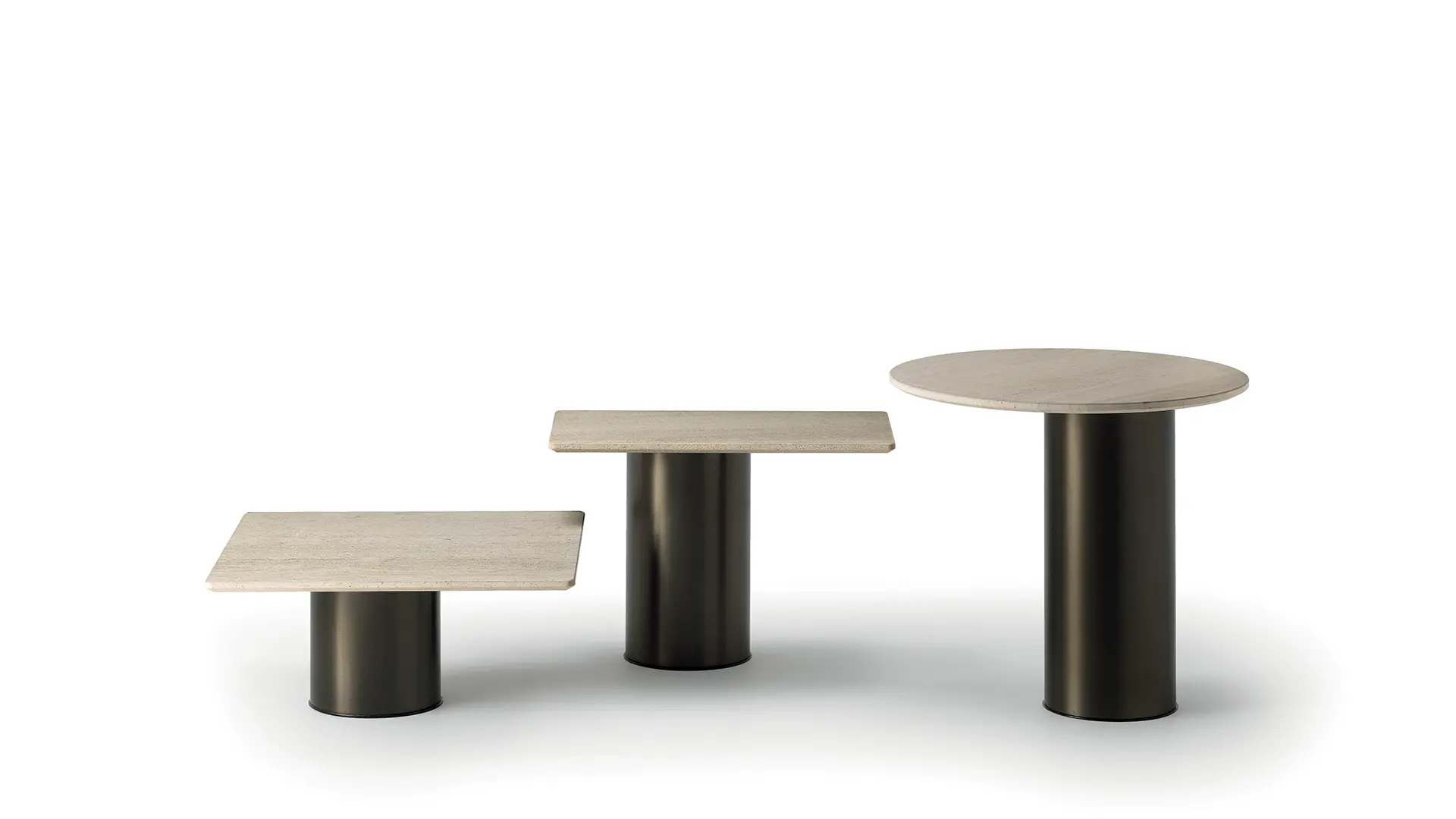 arketipo-tavolini-petra-beistelltisch-design-rund-eckig image 7