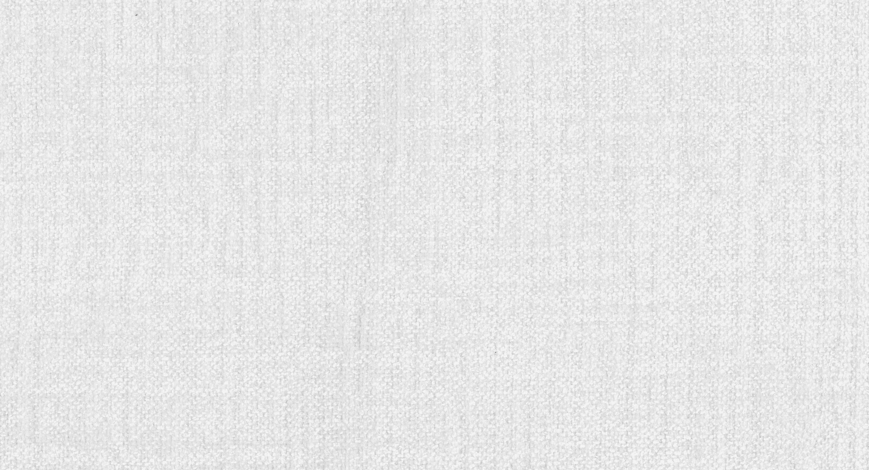 arketipo-complementi-estelle-dekoobjekt-elegant-modern image 4