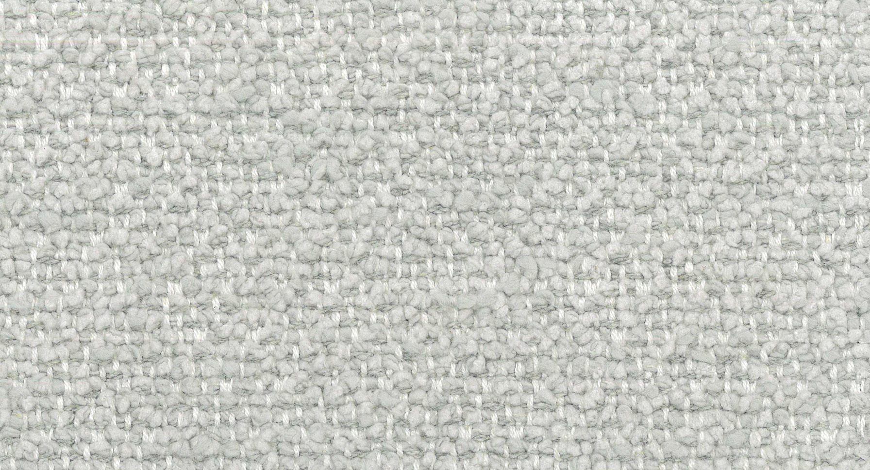 arketipo-complementi-evron-beistelltisch-design image 4