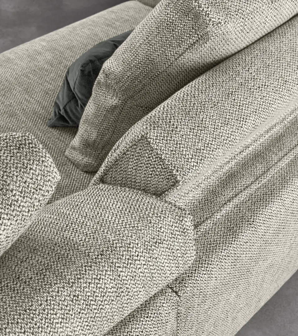 arketipo-divani-hackman-sofa-metallgestell-designersofa image 2