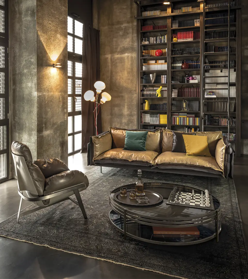 arketipo-auto-reverse-sofa-wendekissen-stoff image 8