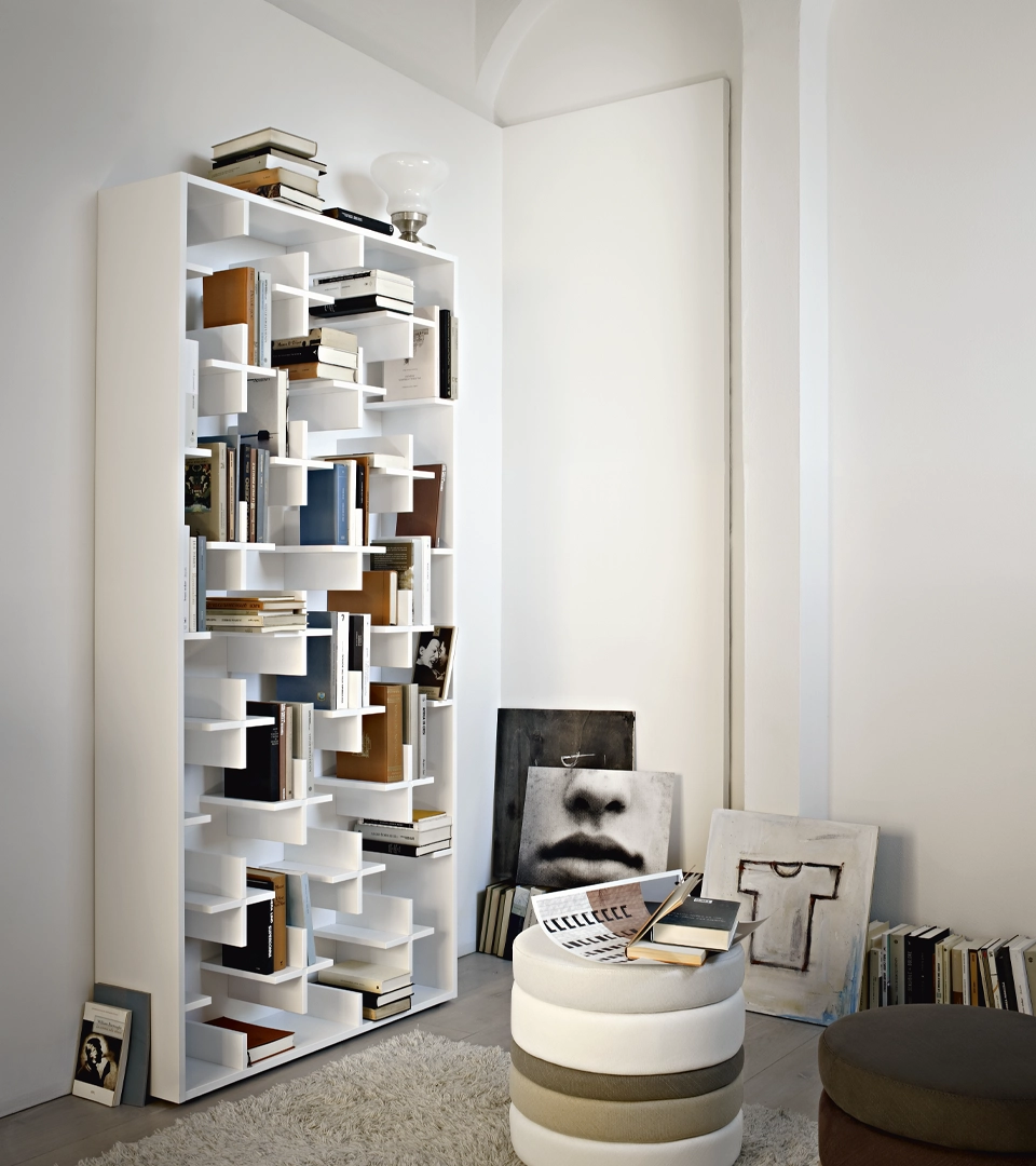 arketipo-complementi-target-b-cherregal-kreuze image 4