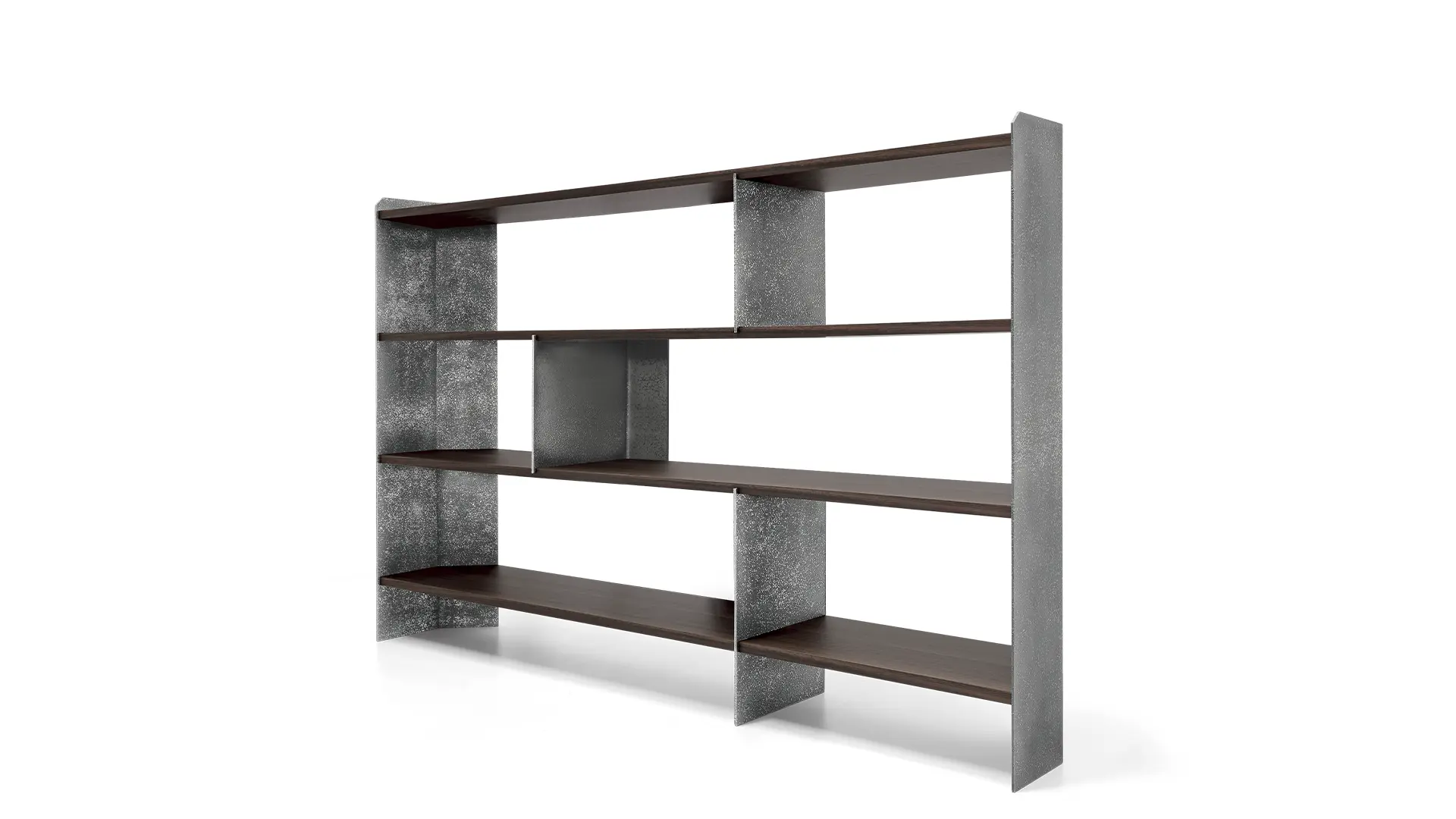 arketipo-carter-b-cherregal-eukalyptus-metall-grau image 7