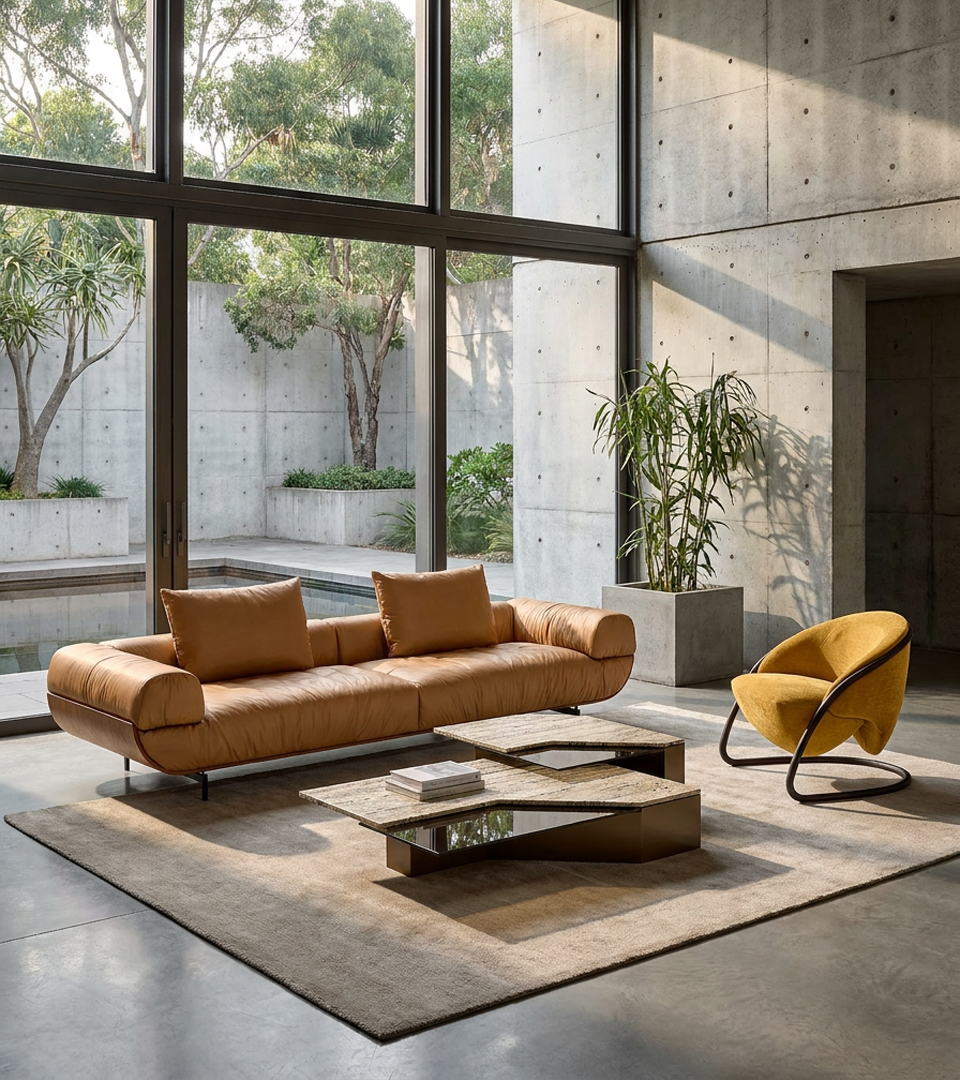 arketipo-divani-fastlove-sofa-leder-stoff-modern image 6