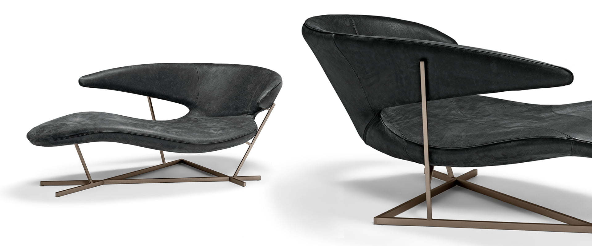 arketipo-manta-sessel-poltrone-chaiselongue-modern image 1