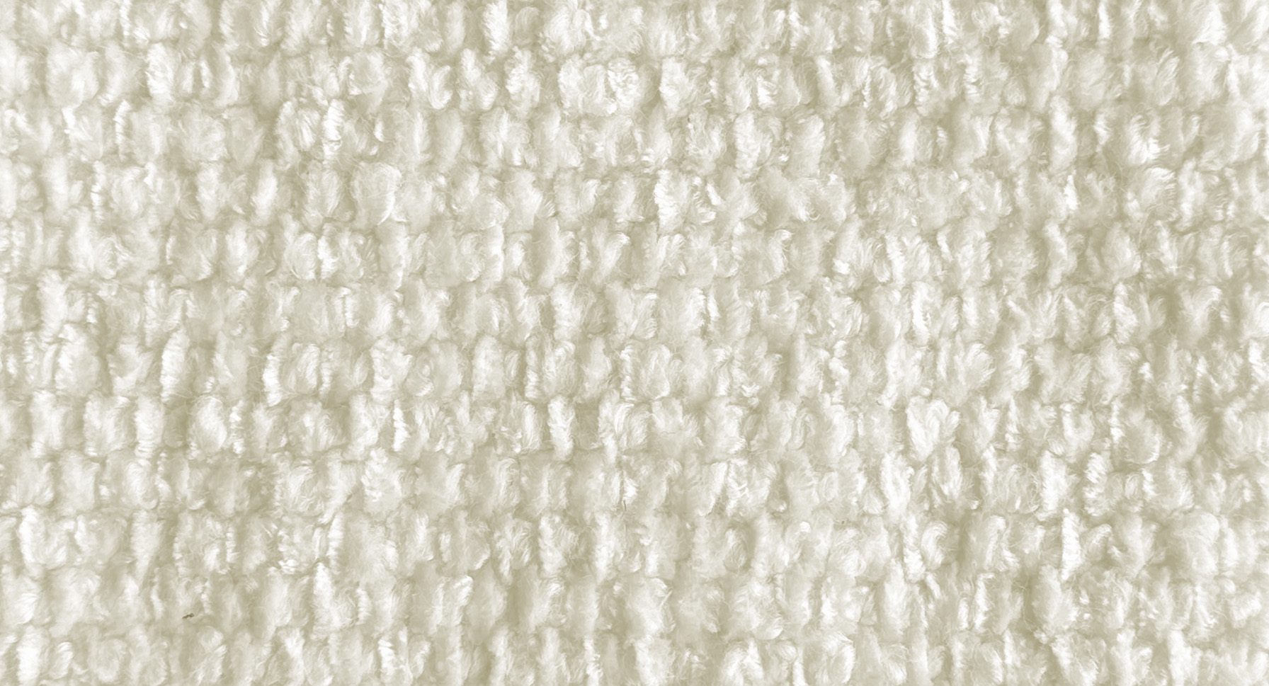 arketipo-complementi-extr-wohnaccessoire-design-modern image 2