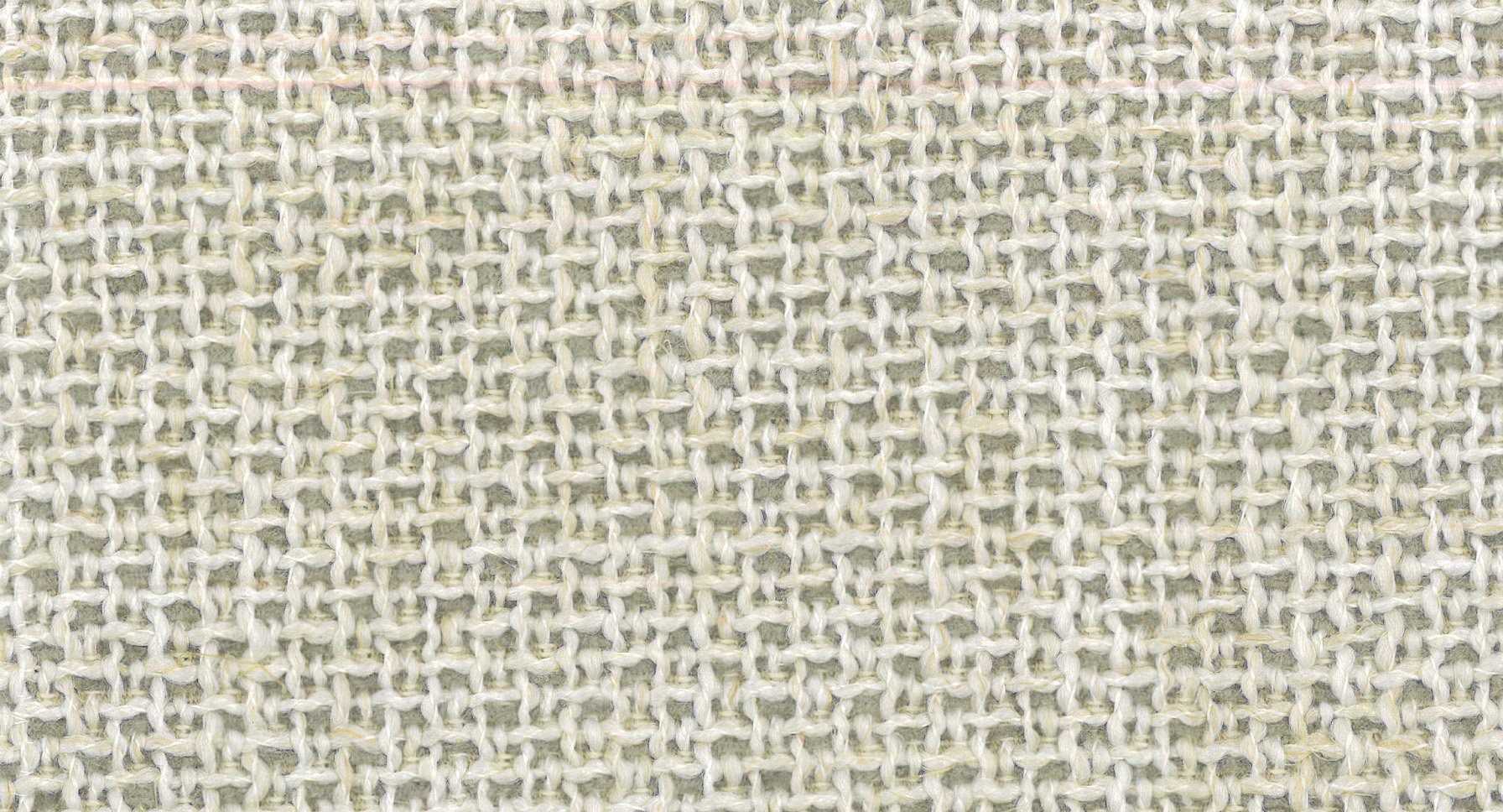 arketipo-complementi-deep-beistellm-bel-kleiner-tisch image 2