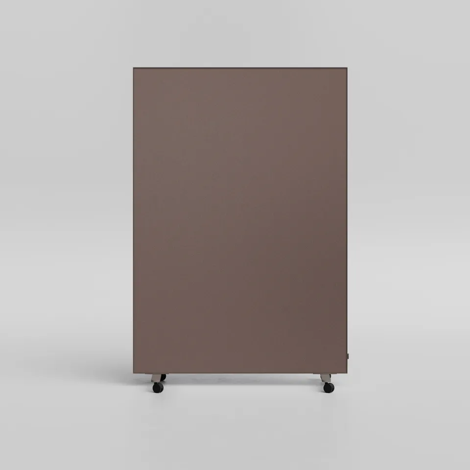 akuart-supersonic-floor-screen-akustik-trennwand-boden image 1