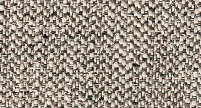arketipo-complementi-eres-wohnaccessoire-design image 1
