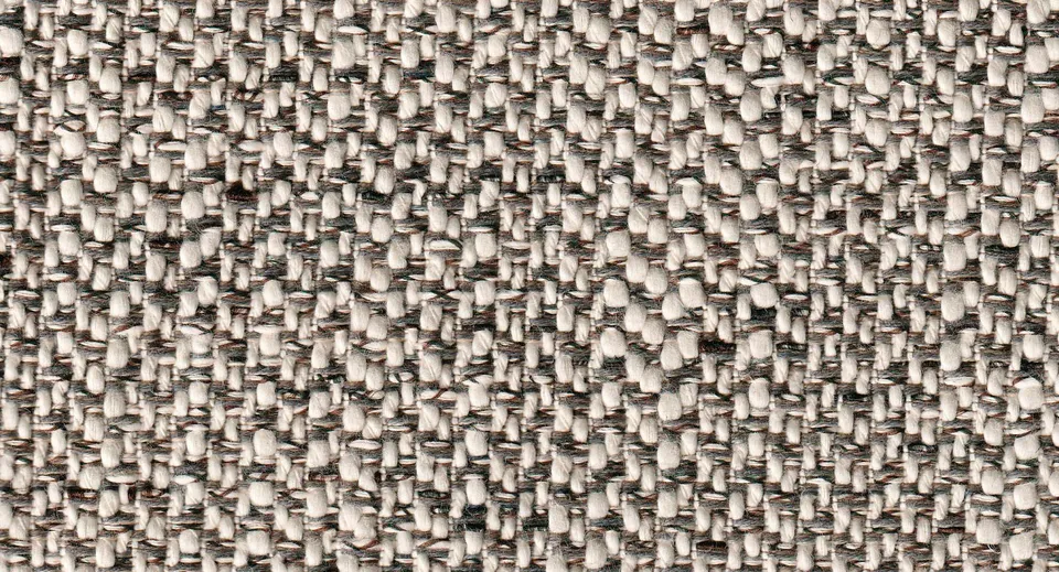 arketipo-complementi-eres-wohnaccessoire-design image 1