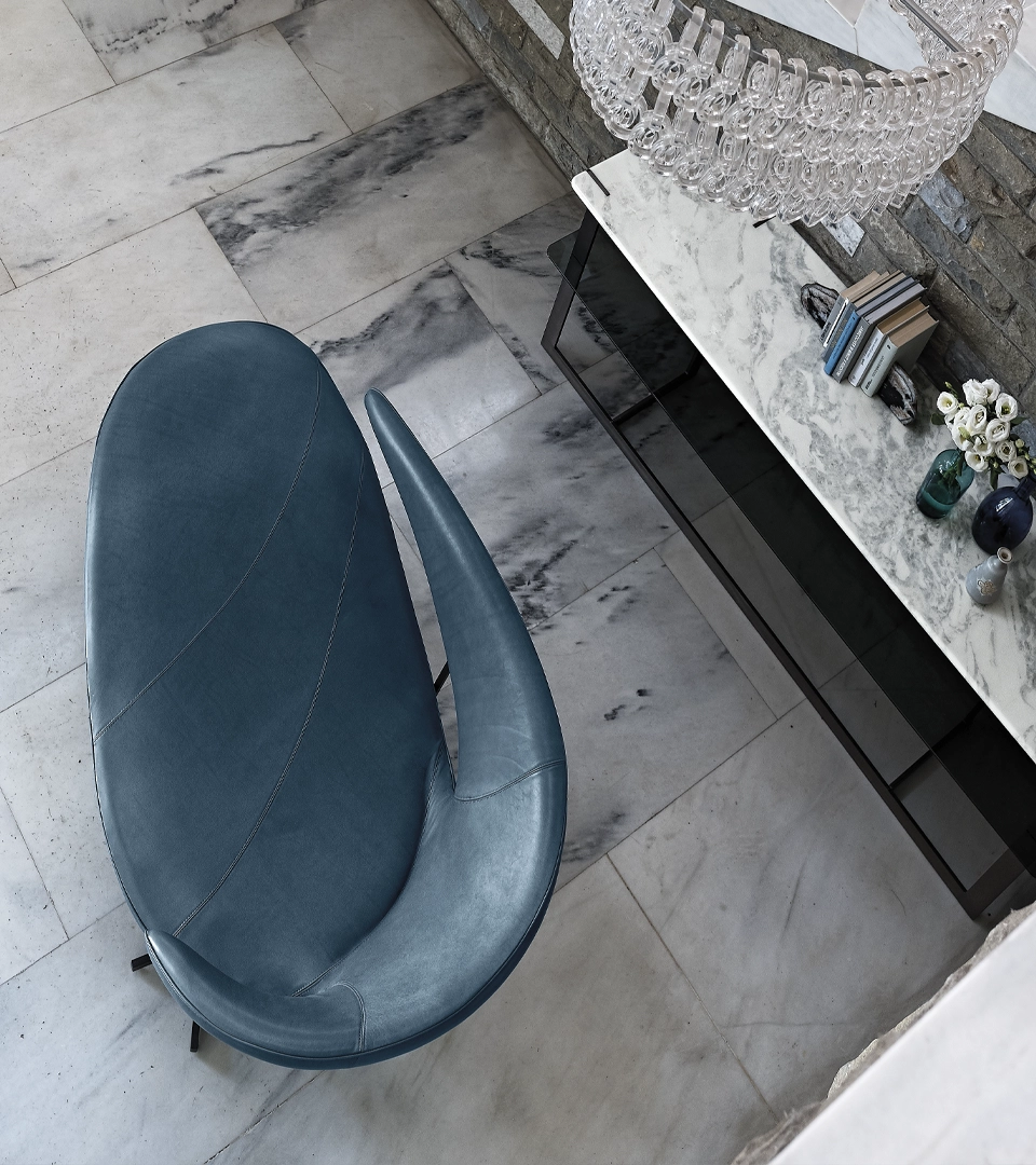arketipo-manta-sessel-poltrone-chaiselongue-modern image 3