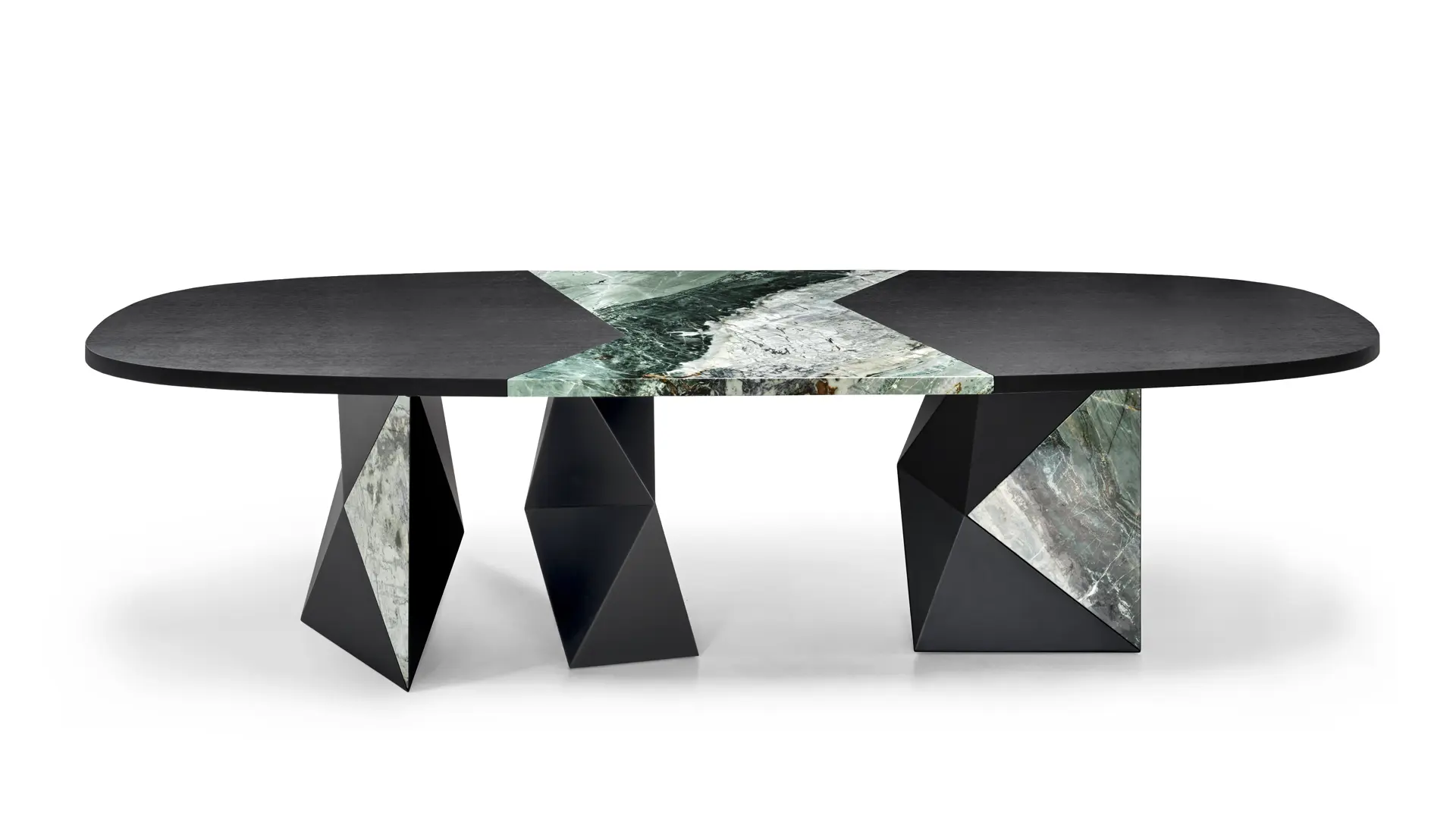 arketipo-complementi-elements-tisch-marmor-holz image 8