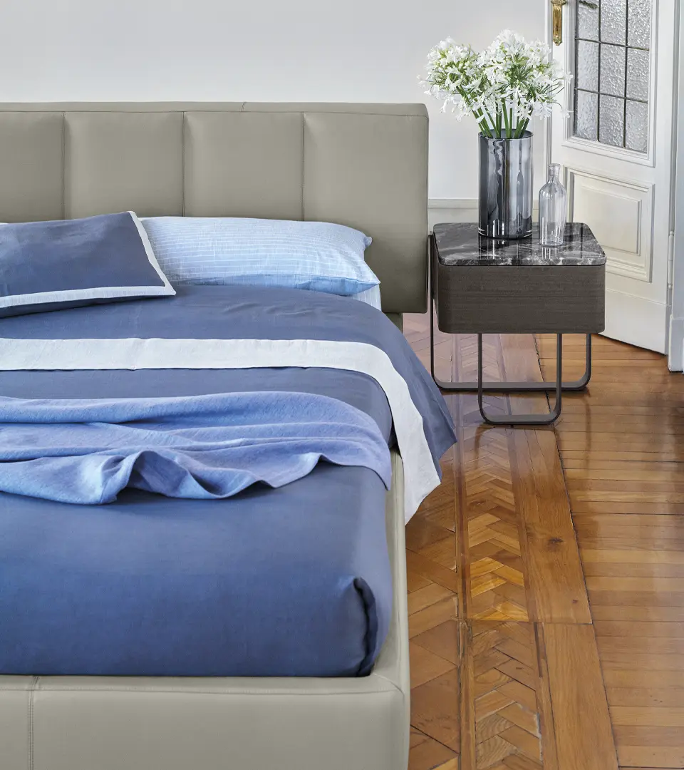 arketipo-complementi-effetto-notte-nachttisch-marmor image 2