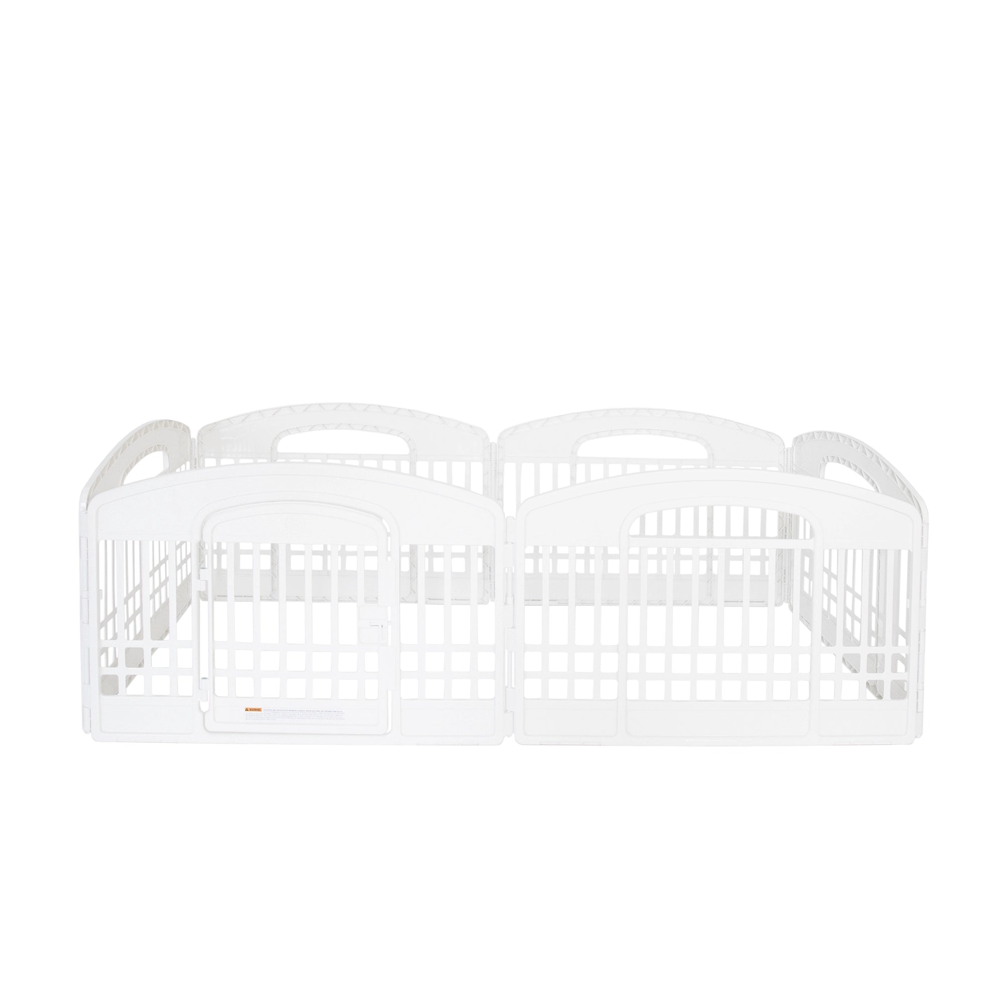 carlson-extensions-parts-2-panel-erweiterung-laufstall-wei-91-cm image 3