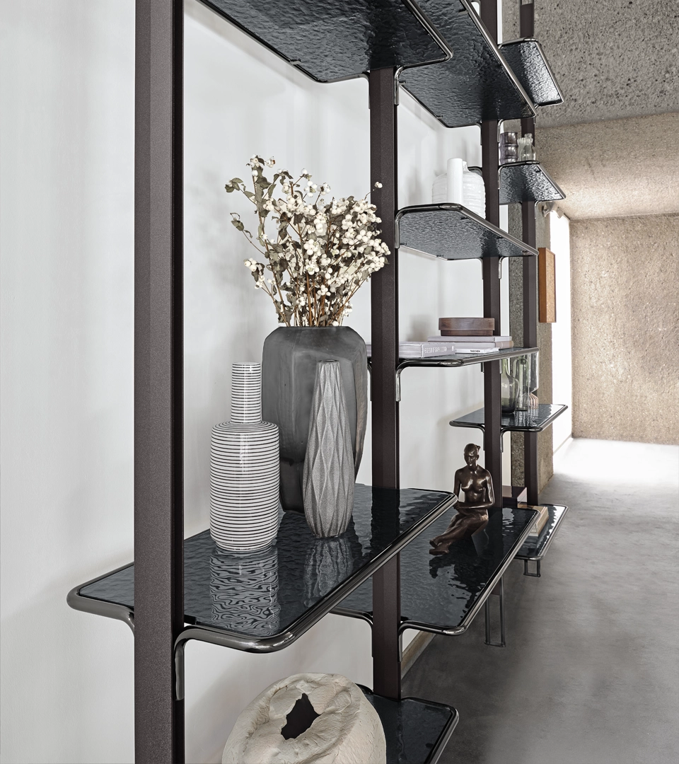 arketipo-roxanne-regal-modular-glas-holz image 4
