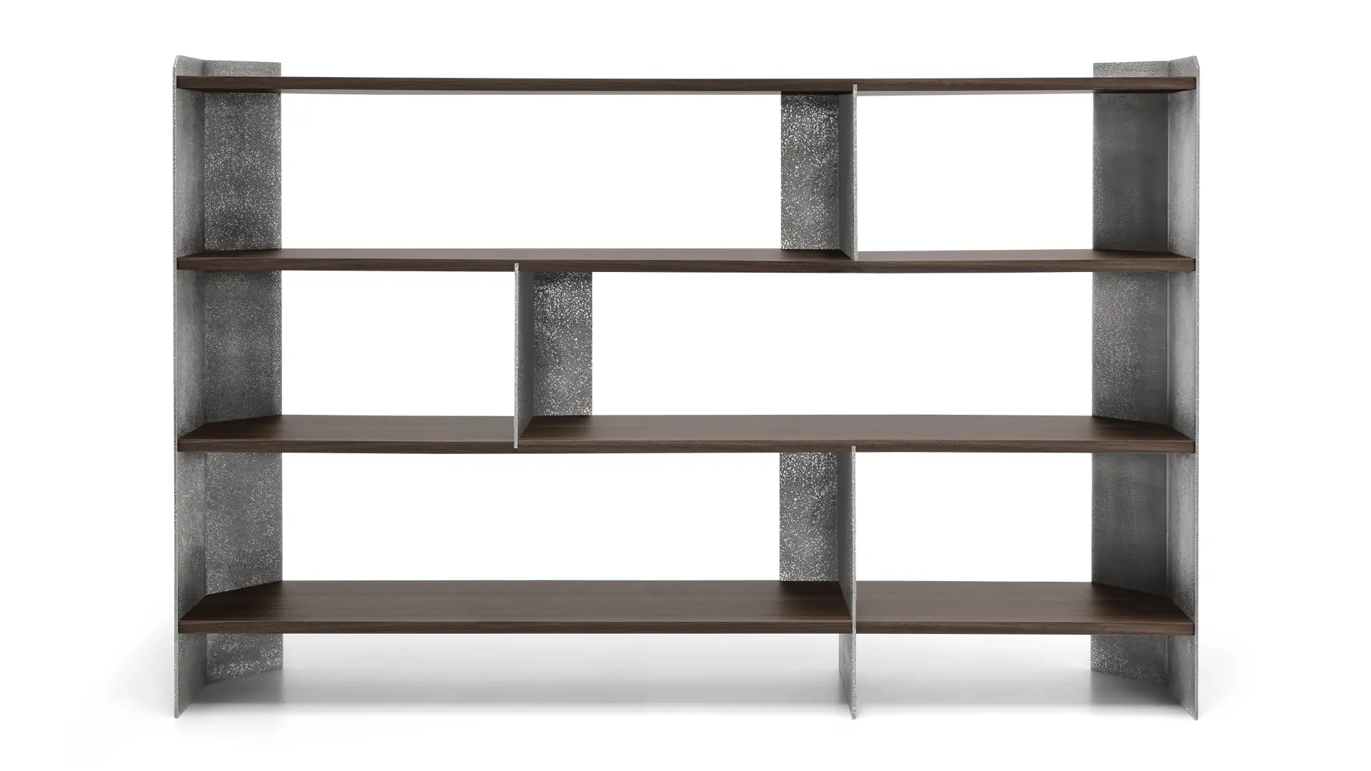 arketipo-complementi-magnesio-wohnaccessoire-metall image 7