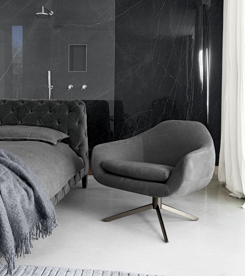 arketipo-bond-sessel-elegant-clubsessel image 4