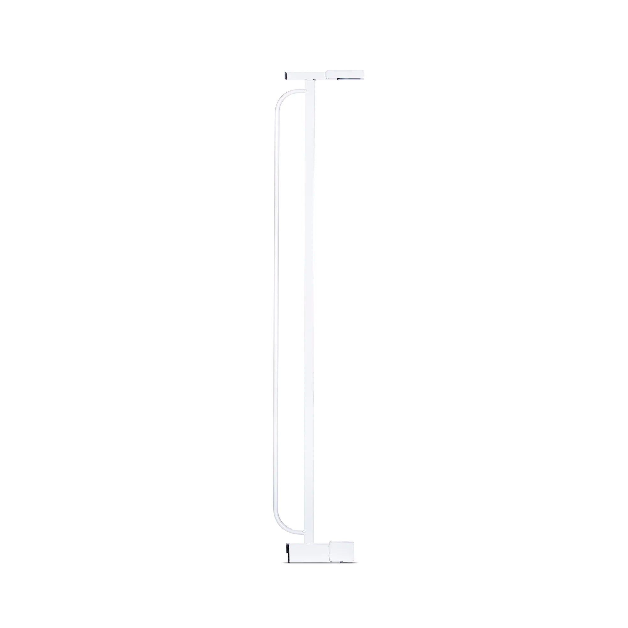 carlson-extension-wei-10cm-f-r-104cm-extra-tall-gitter image 1