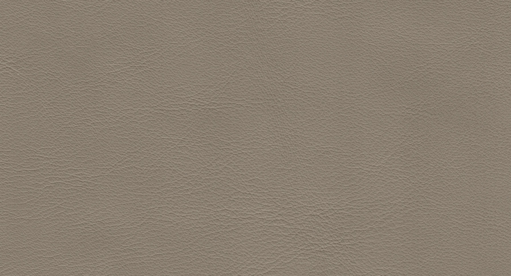 arketipo-complementi-pelle-a-anilina-sideboard-leder image 6