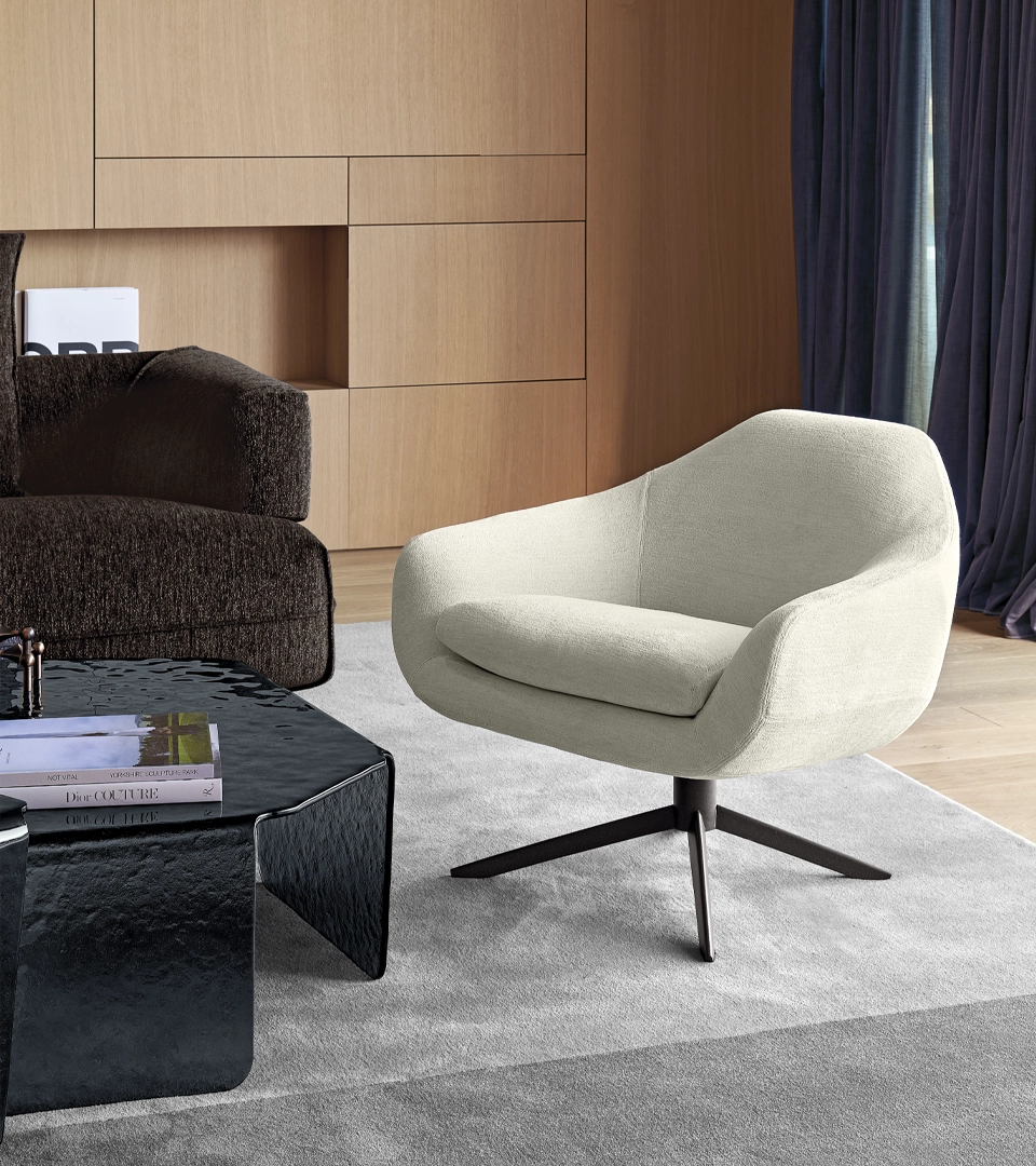 arketipo-bond-sessel-elegant-clubsessel image 6
