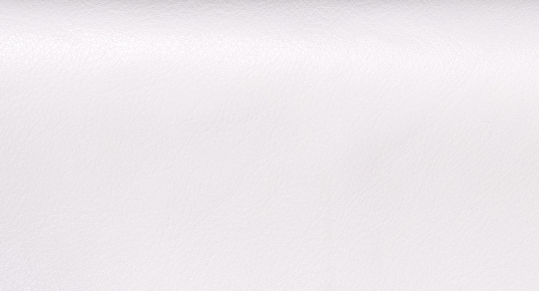 arketipo-complementi-pelle-b-anilina-lederaccessoire-anilin image 4