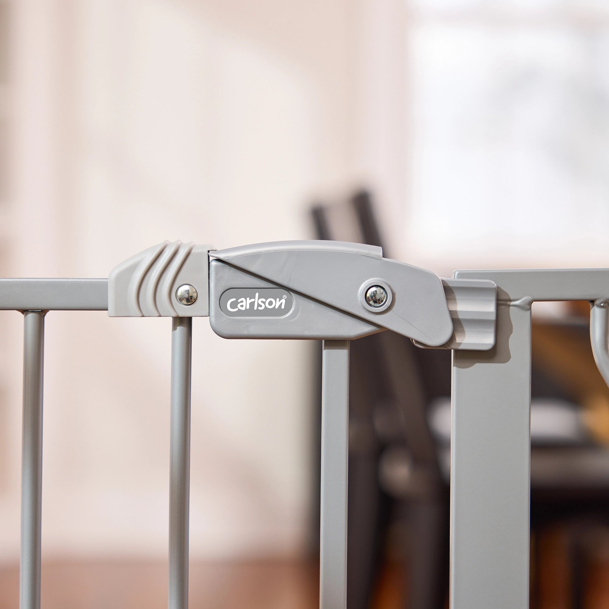 carlson-gates-51-extra-wide-walk-thru-hundetor-platin-76-cm image 8