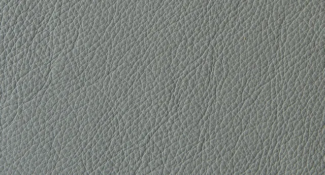 arketipo-complementi-pelle-plus-wohnaccessoire-leder image 1