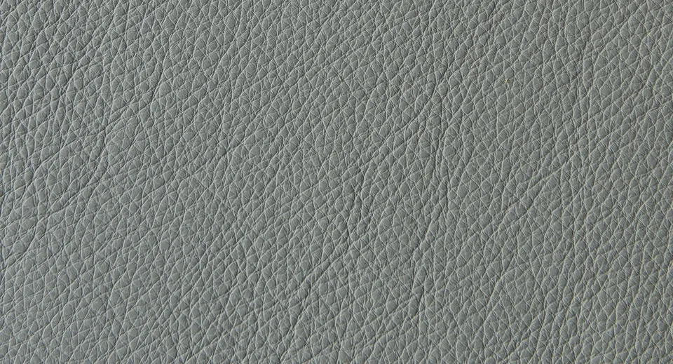 arketipo-complementi-pelle-plus-wohnaccessoire-leder image 1