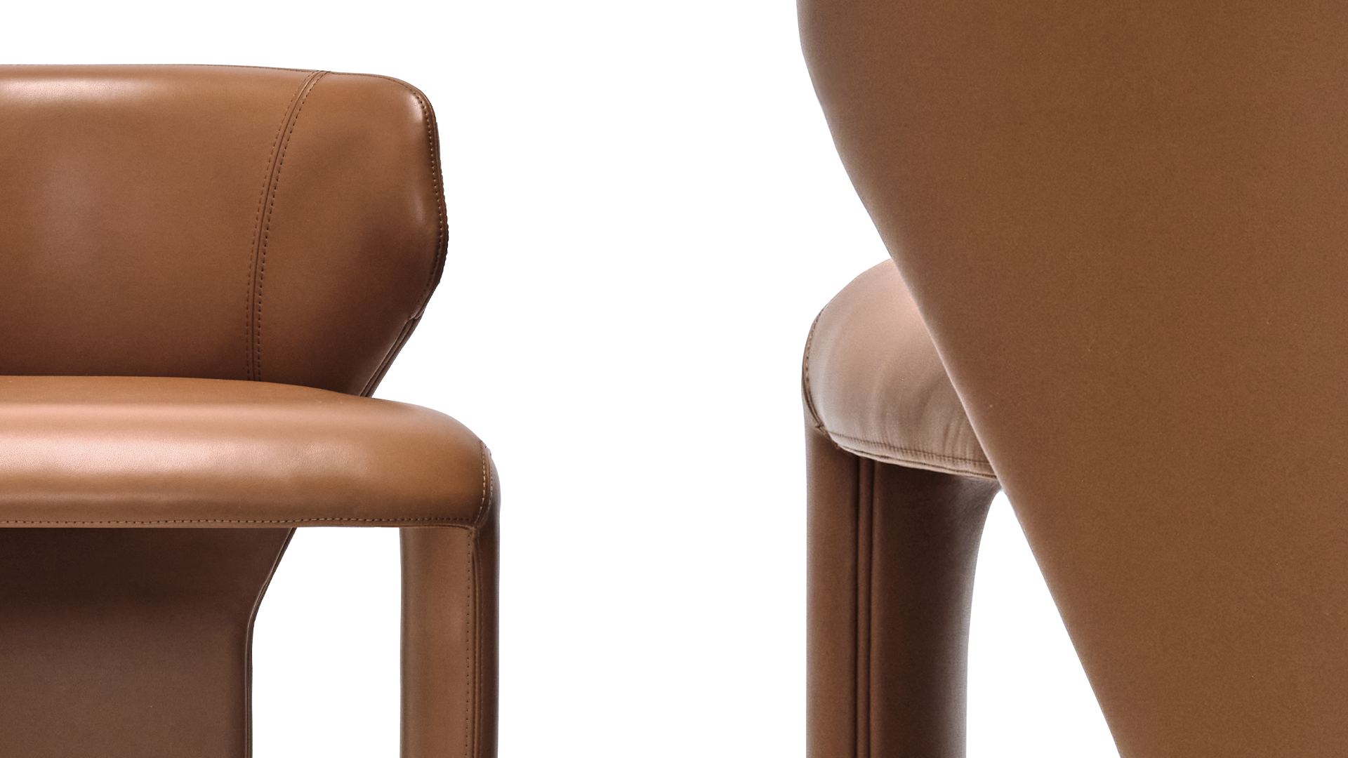 arketipo-sienna-stool-barhocker-gepolstert-k-che image 7