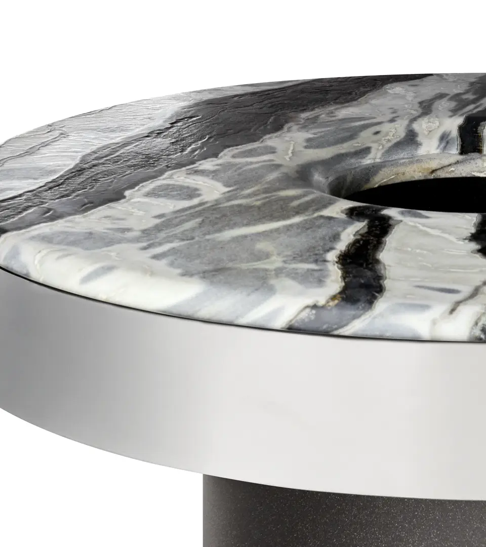 arketipo-complementi-marmo-silver-rift-touch-wohnaccessoire-marmor image 4