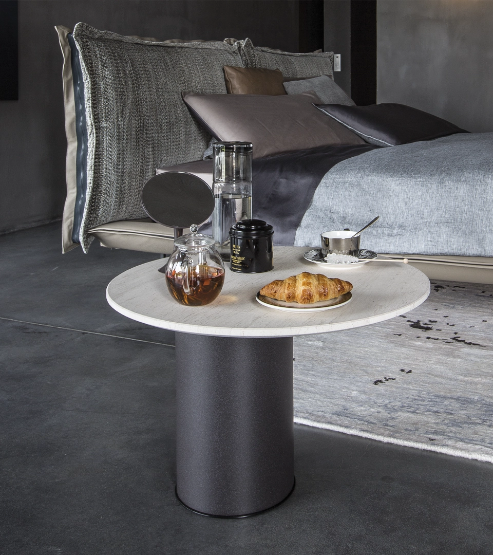 arketipo-tavolini-petra-beistelltisch-design-rund-eckig image 3