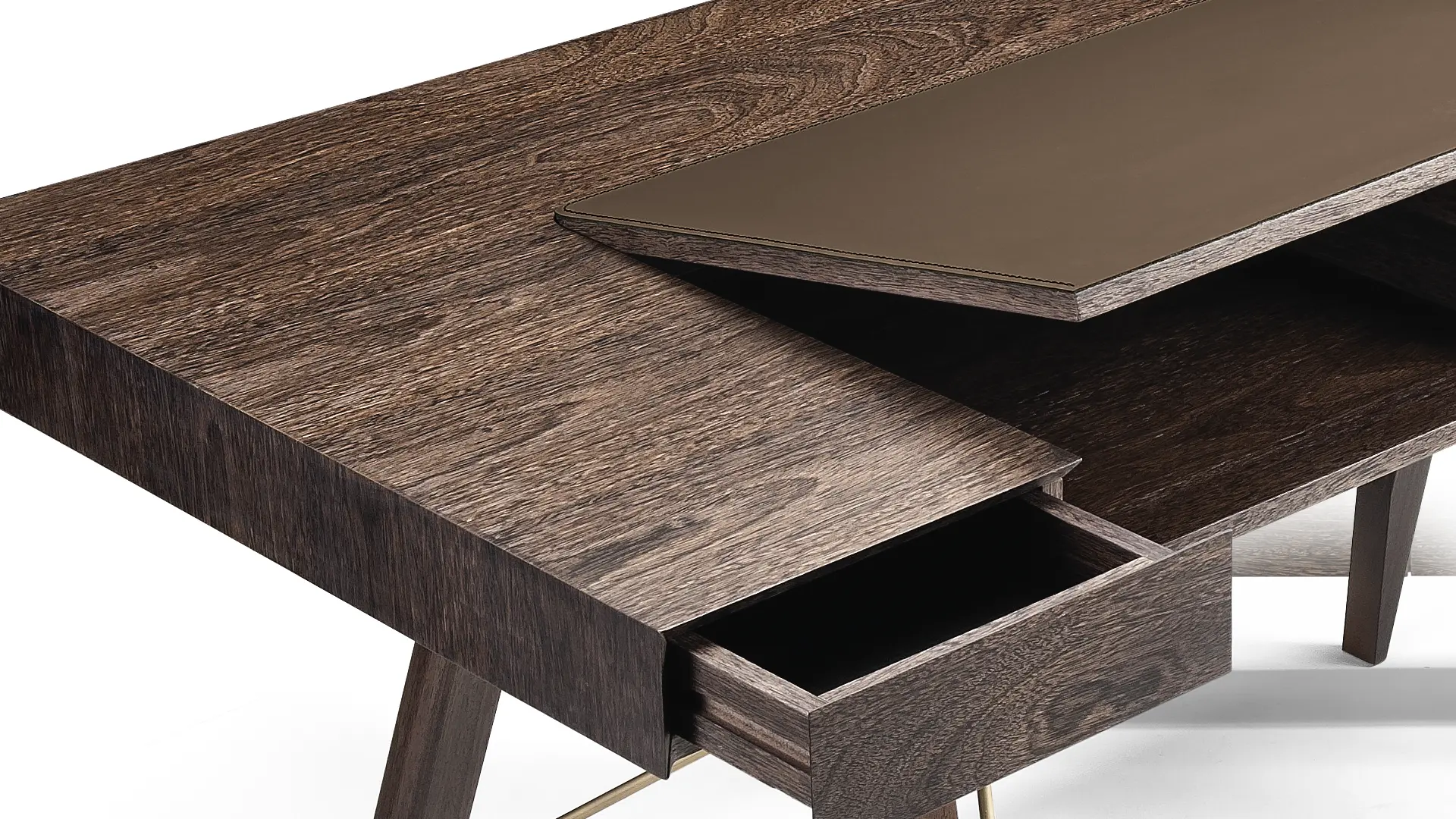 arketipo-sucupira-complementi-dekoobjekt-holz image 2