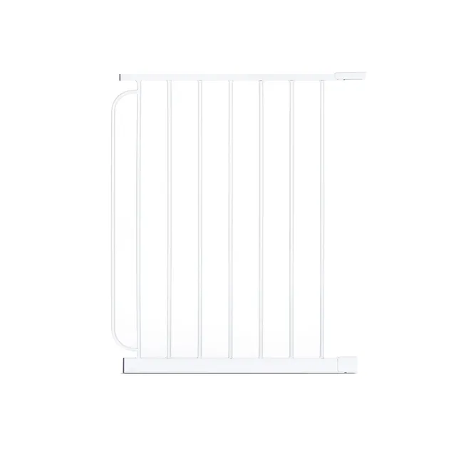 carlson-extensions-white-24-extra-wide-verl-ngerung-wei image 1