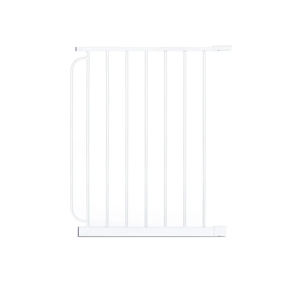 carlson-extensions-white-24-extra-wide-verl-ngerung-wei image 1