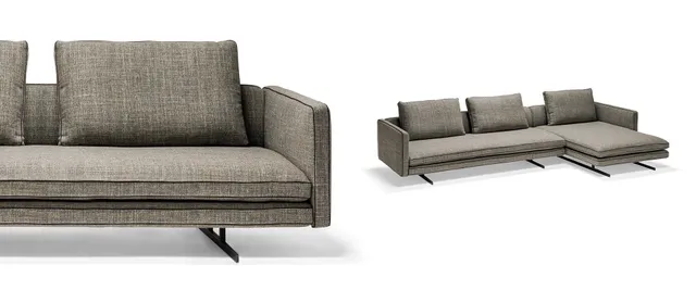 arketipo-moss-sofa-divani-stoff-minimalistisch-komfort image 1