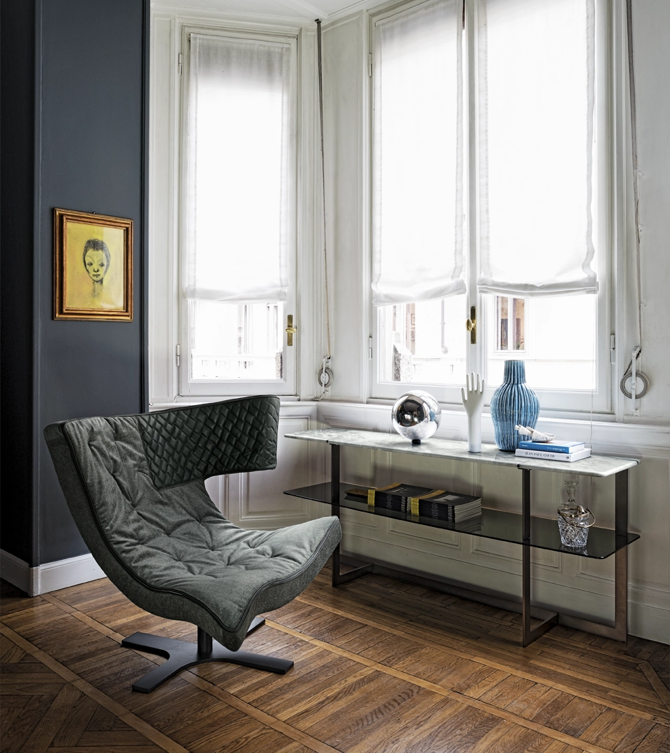 arketipo-roxy-sessel-hohe-lehne-leder image 6