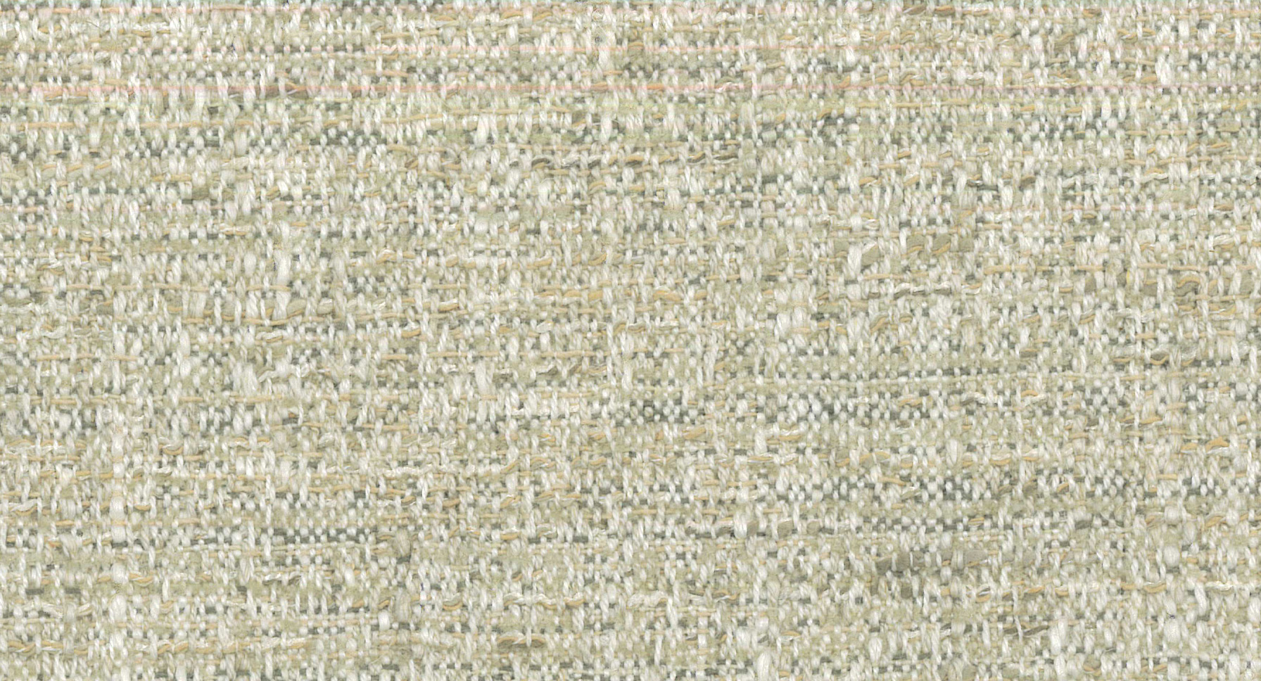 arketipo-complementi-maze-beistelltisch-pouf image 2