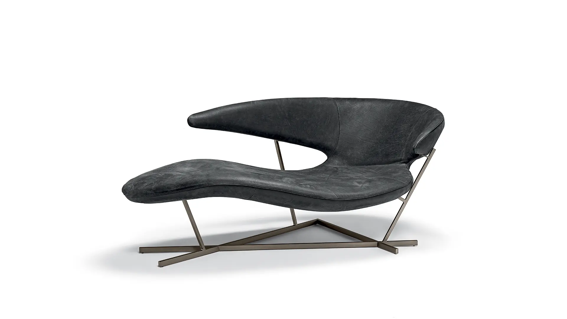 arketipo-manta-sessel-poltrone-chaiselongue-modern image 8