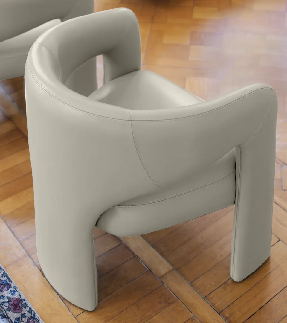 arketipo-poltrone-sienna-grand-sessel-dreibeinig-elegant image 5