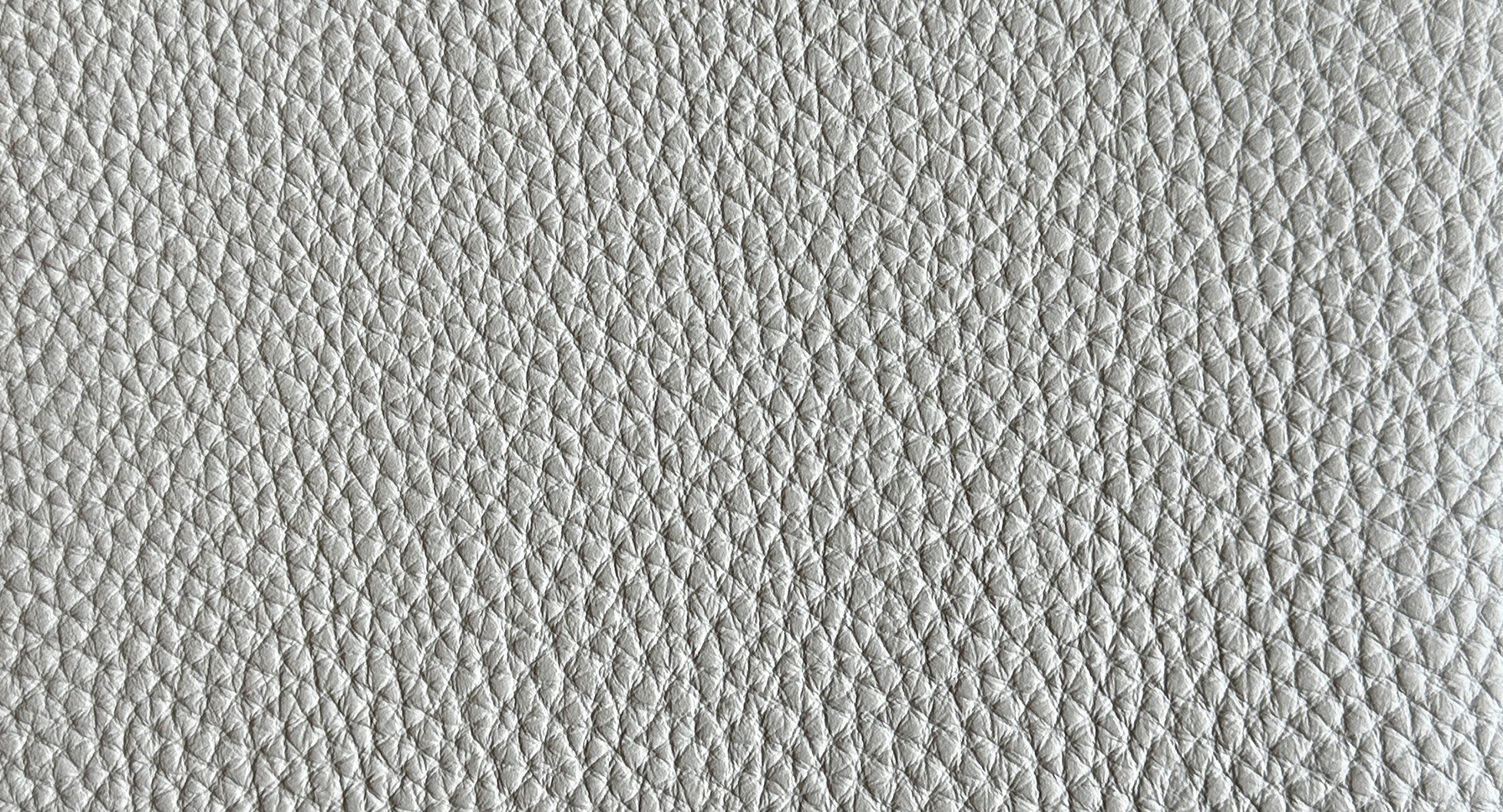 arketipo-complementi-pelle-spessorata-beistellm-bel-leder image 2