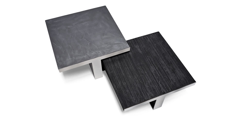 arketipo-complementi-grey-composite-beistellm-bel-grau image 5