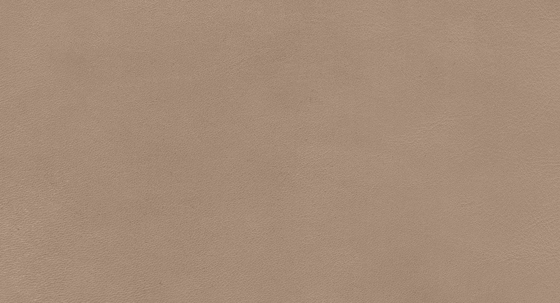 arketipo-complementi-pelle-a-anilina-sideboard-leder image 7
