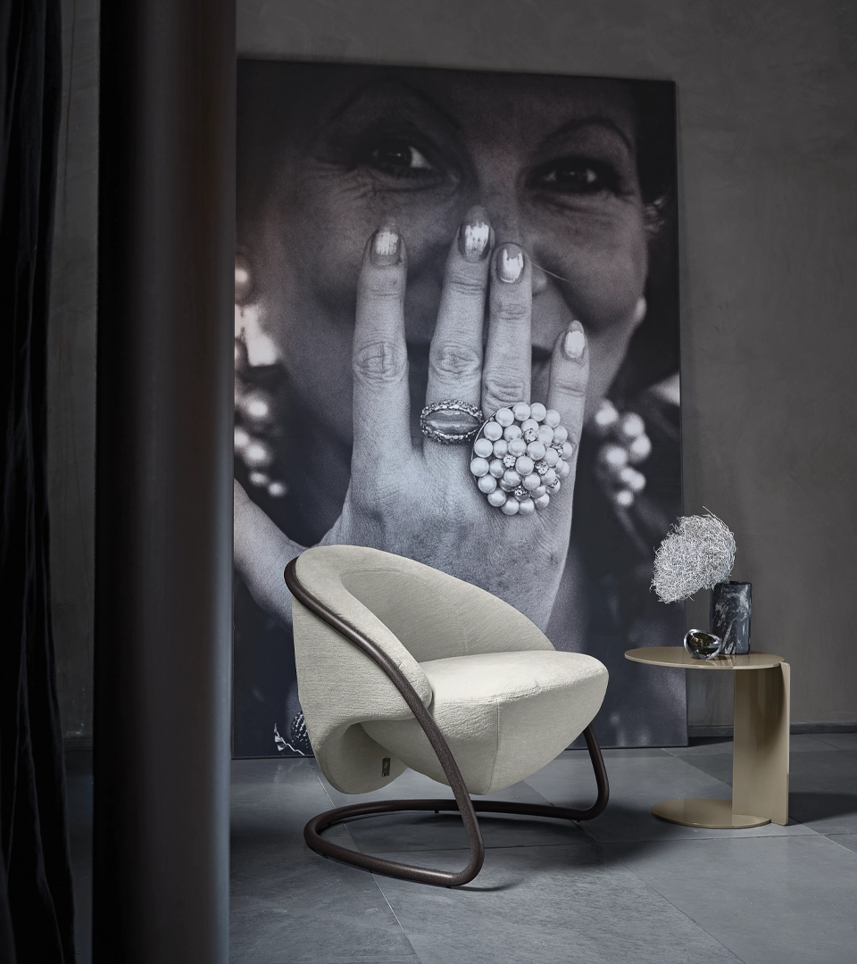 arketipo-freedom-poltrone-sessel-diamant-sitz image 7