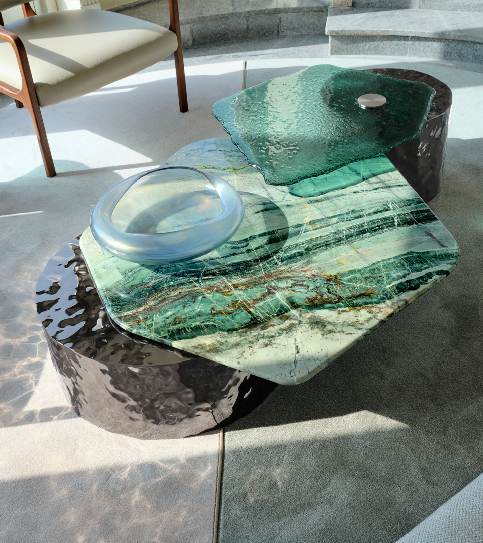 arketipo-materia-beistelltisch-metall-mit-glasplatte image 5