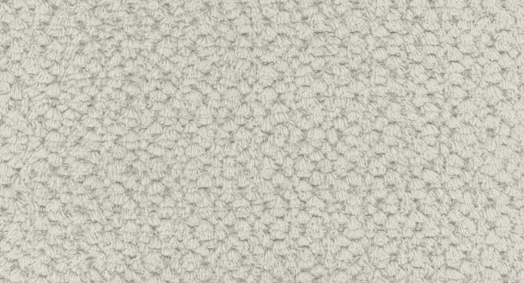 arketipo-drappo-wohnaccessoire-stoff-plaid image 2