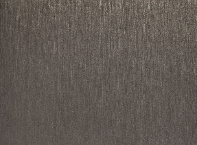 arketipo-titanio-couchtisch-metall-design image 1