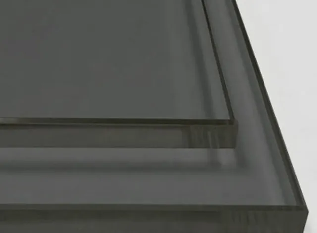 arketipo-complementi-vetro-fum-beistelltisch-glas image 1