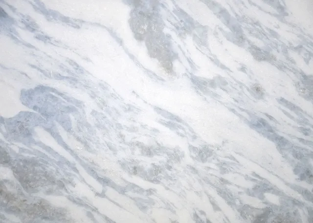 arketipo-marmo-niveo-white-marmor-beistelltisch image 1