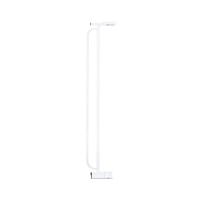 carlson-extension-wei-10cm-f-r-104cm-extra-tall-gitter image 1